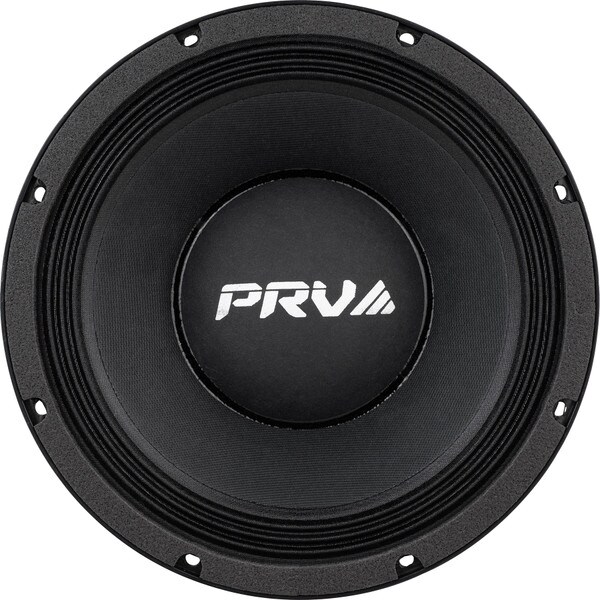 Main product image for PRV Audio 10MR2000-NDY 10" Neodymium Pro Audio Woofer294-2956